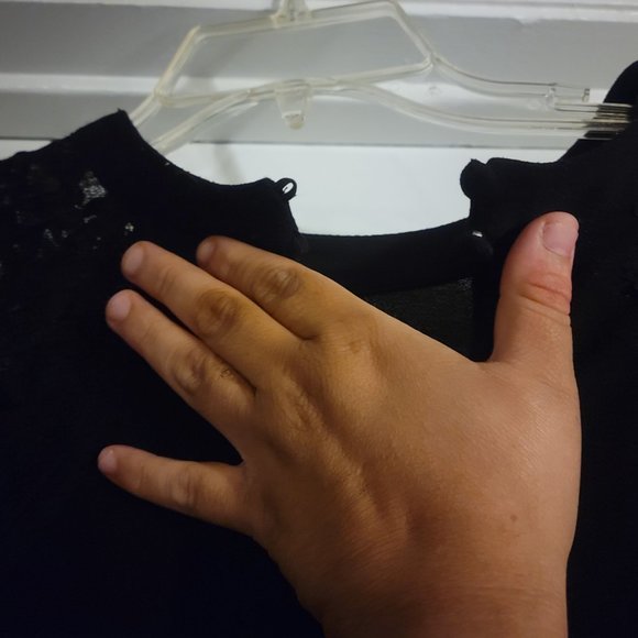 Torrid Size 3 Shirt Bundle - Picture 4 of 13